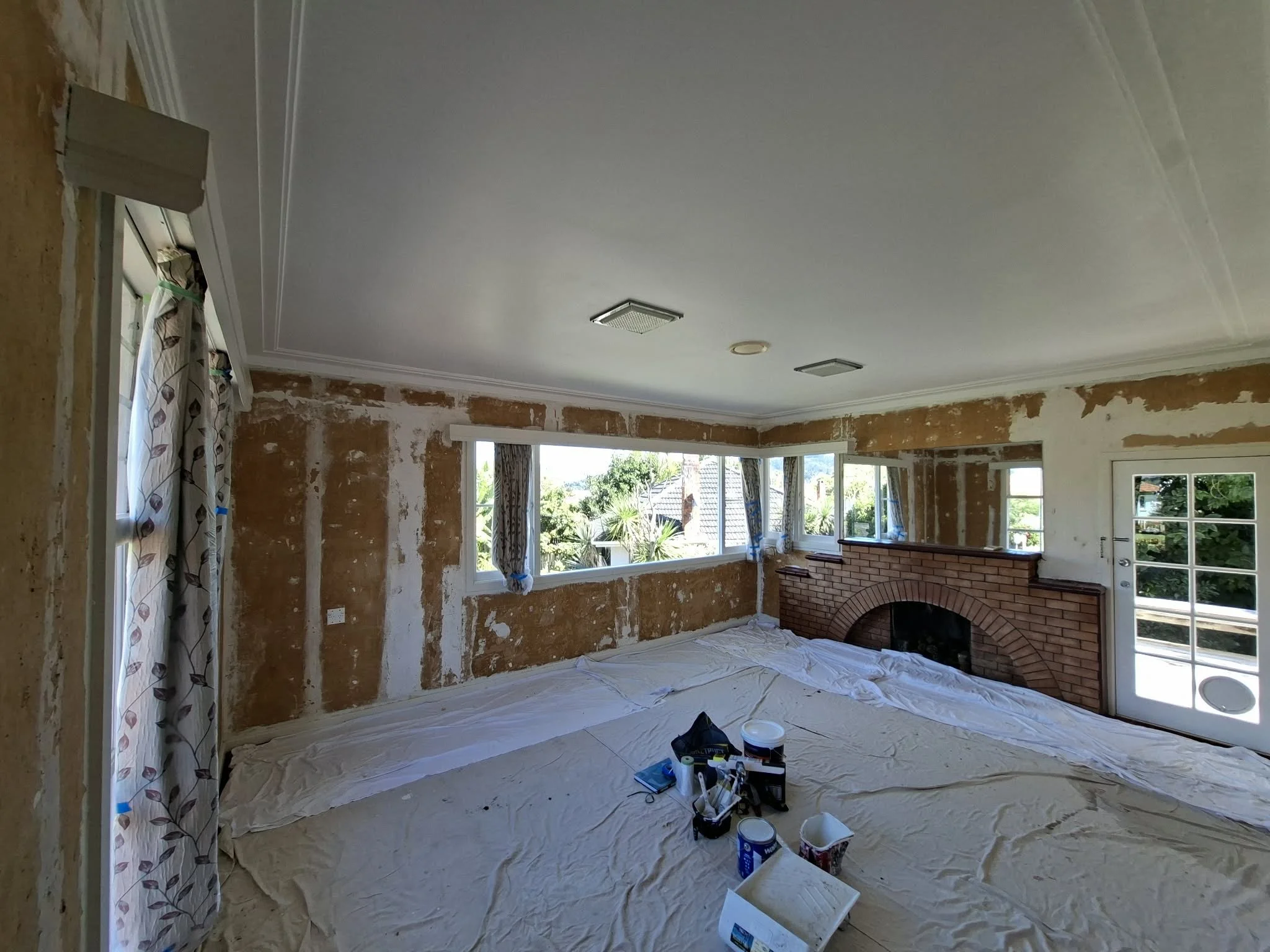 Wall-Ceiling-plastering+stopping+painting-preparation1.jpeg