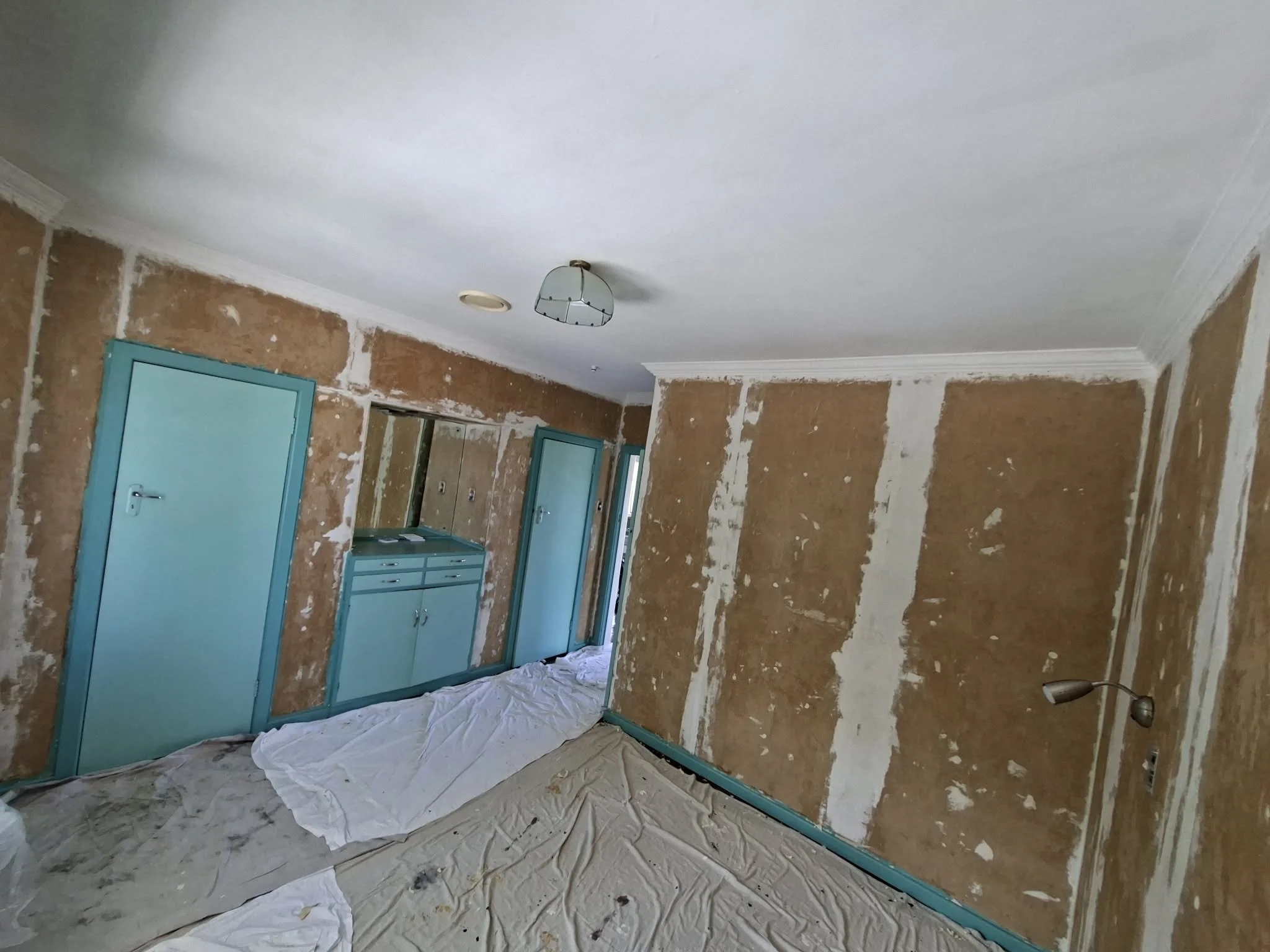 Wall-Ceiling-plastering+stopping+painting-preparation2.jpeg