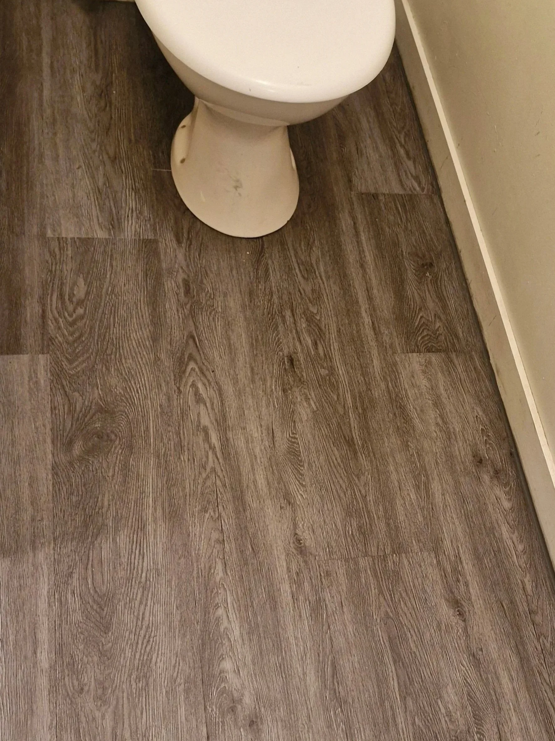 building-repairs-renovations-BATHROOM-flooring-2.jpg