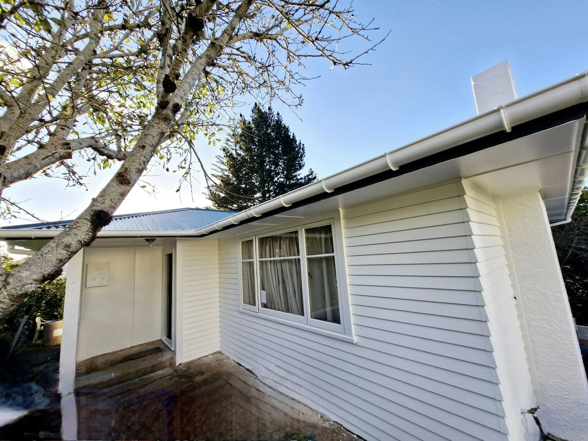 Holfix_exterior painting before example2.jpg