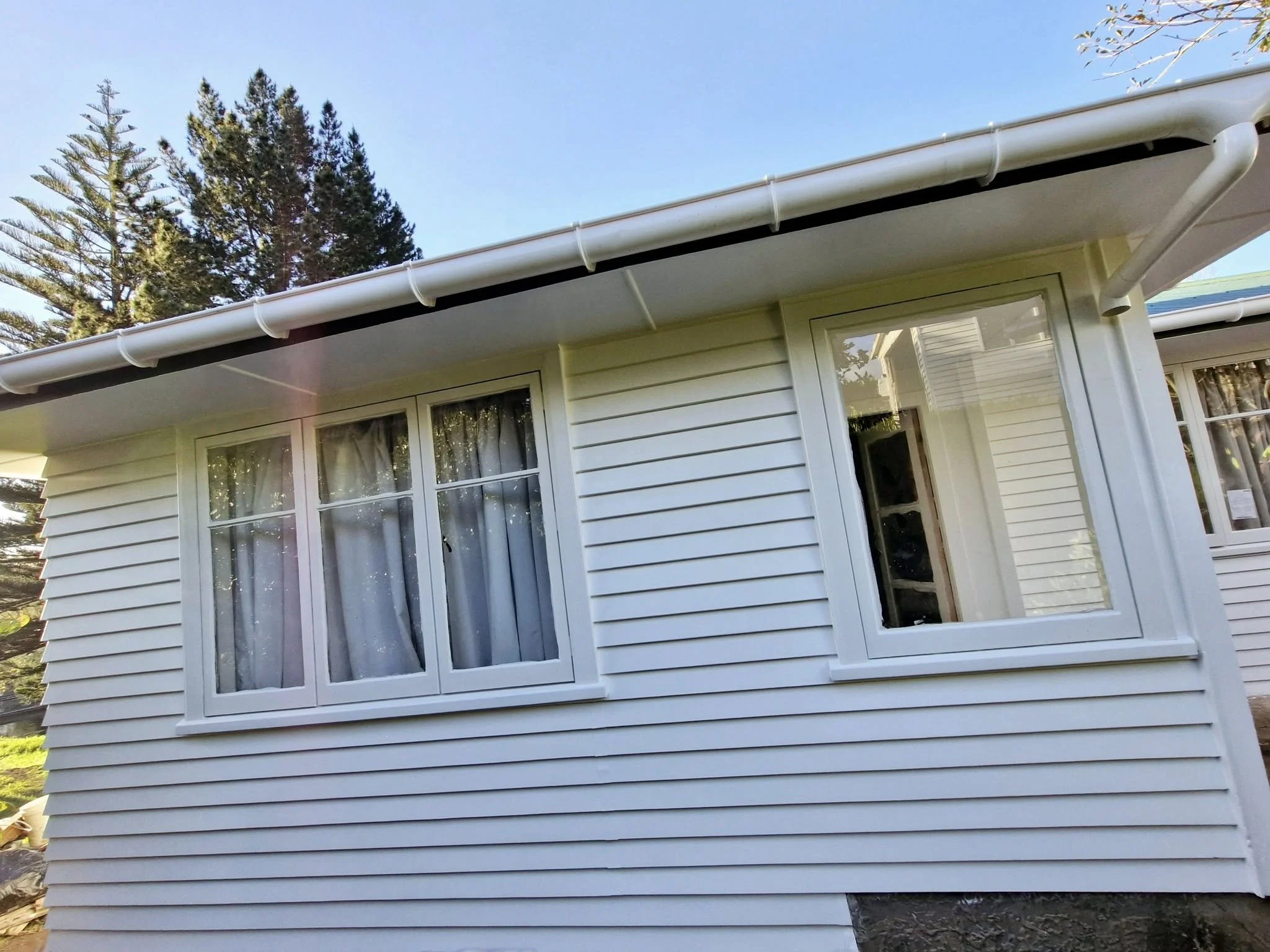 Holfix_exterior painting example.jpg