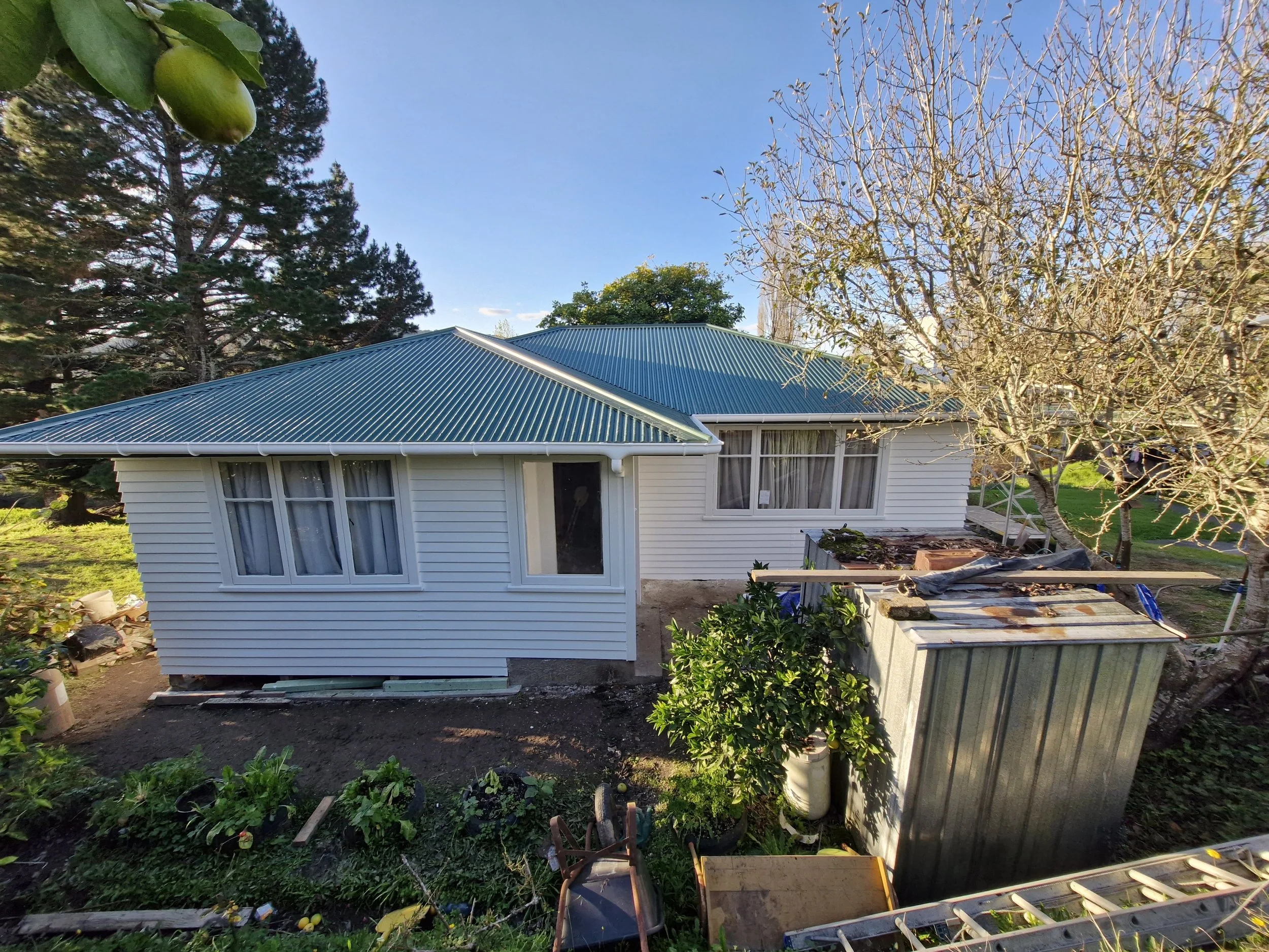 exterior-home-painting-services2.jpg