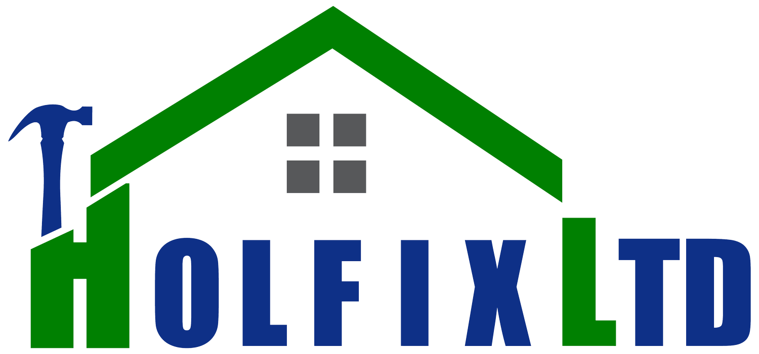 Holfix Limited