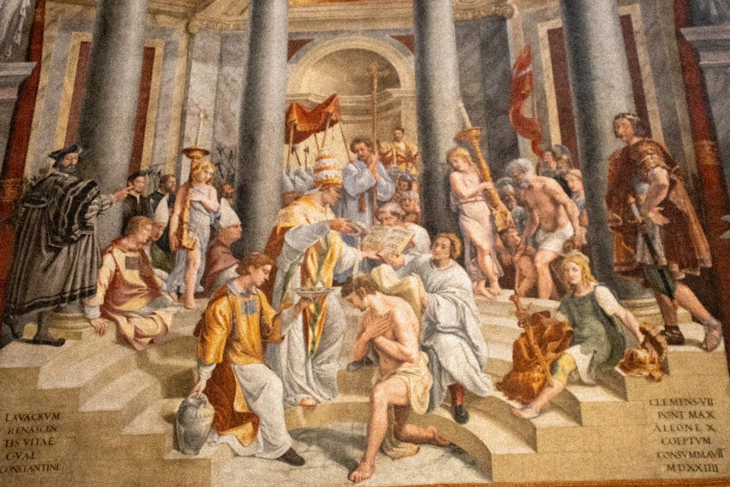 IMG_5633.jpg