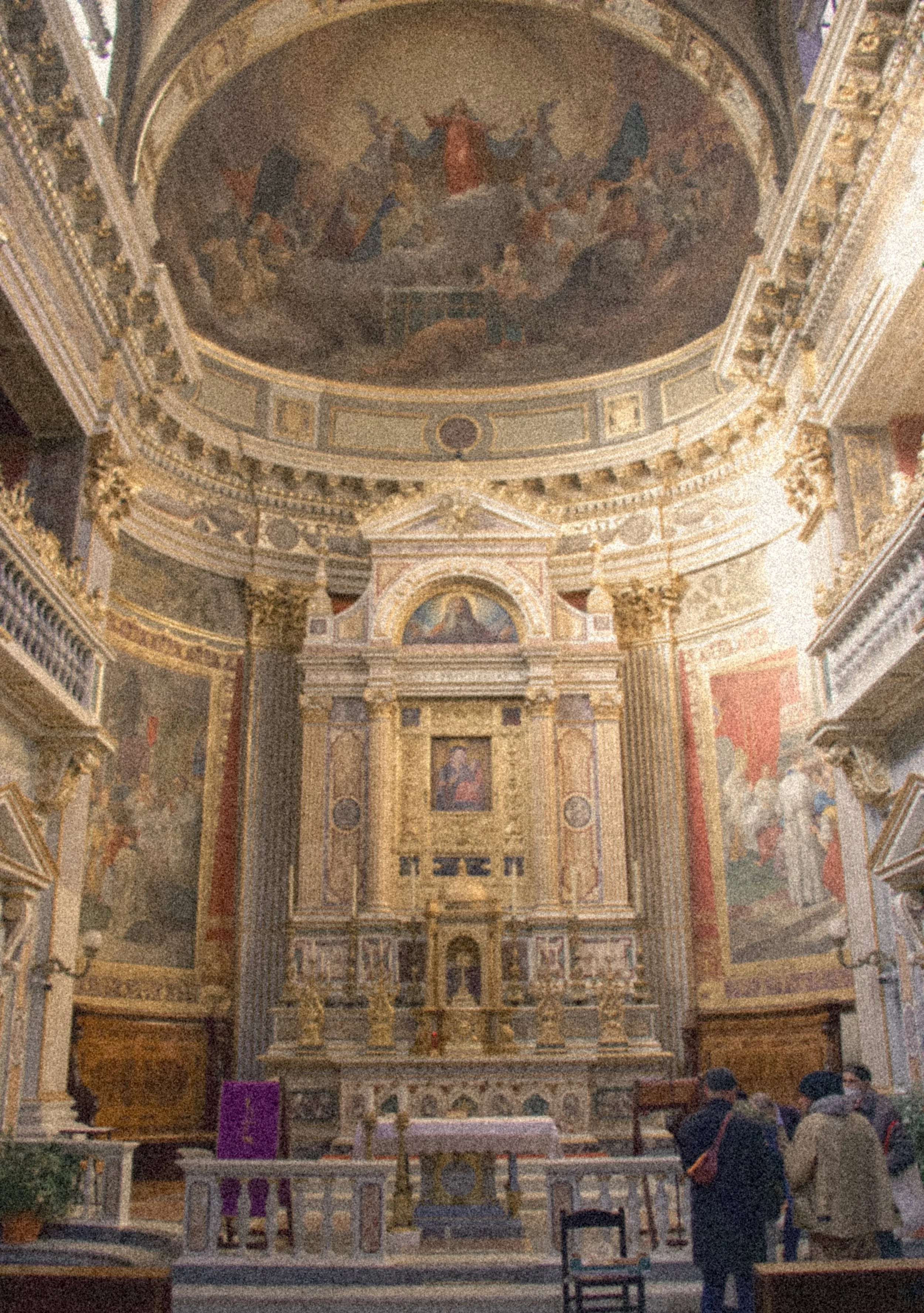 IMG_5763.jpg
