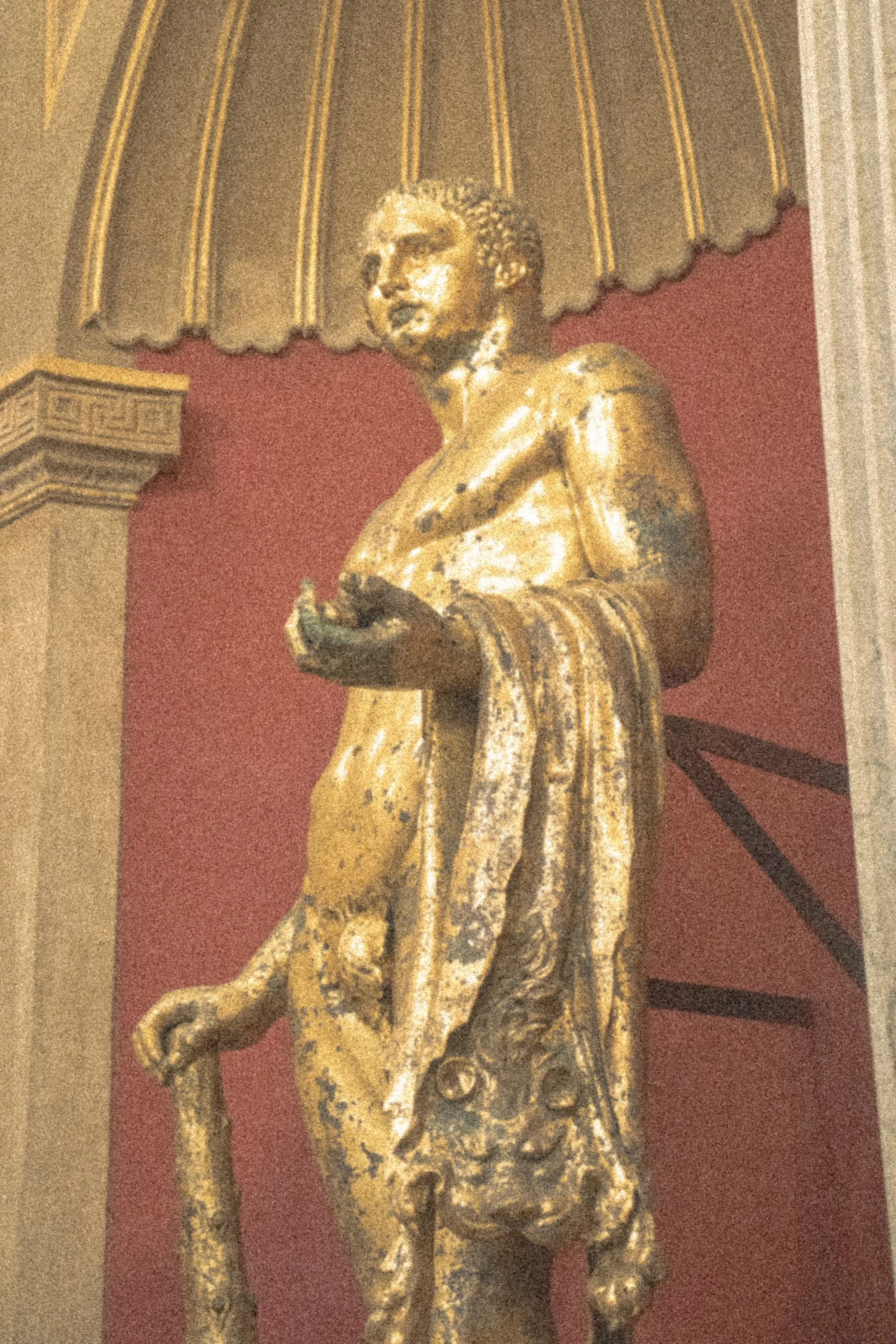 IMG_5585.jpg