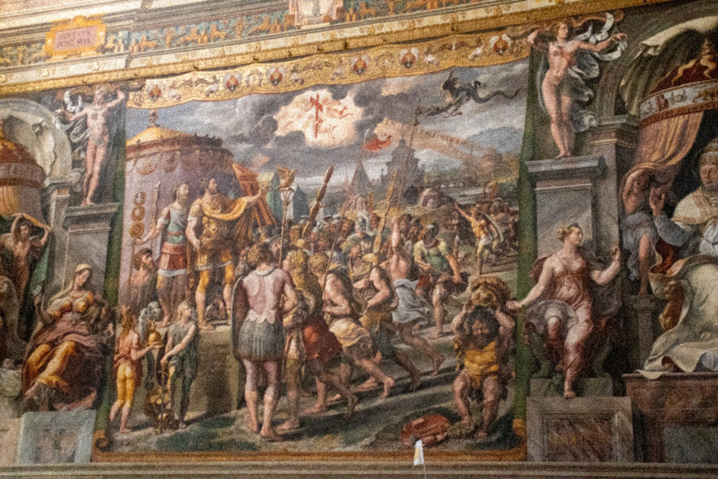 IMG_5636.jpg