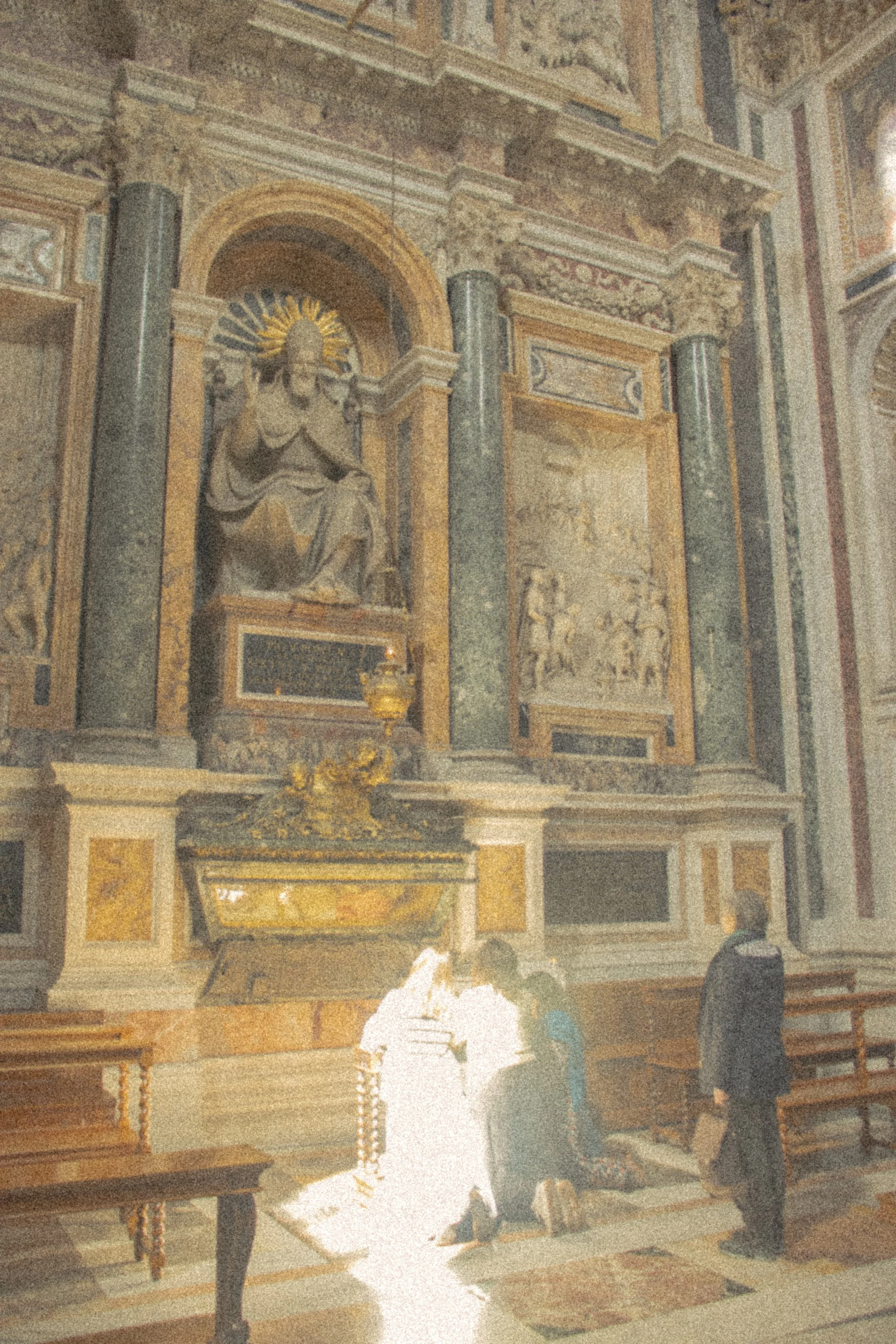 IMG_5442 copie.jpg