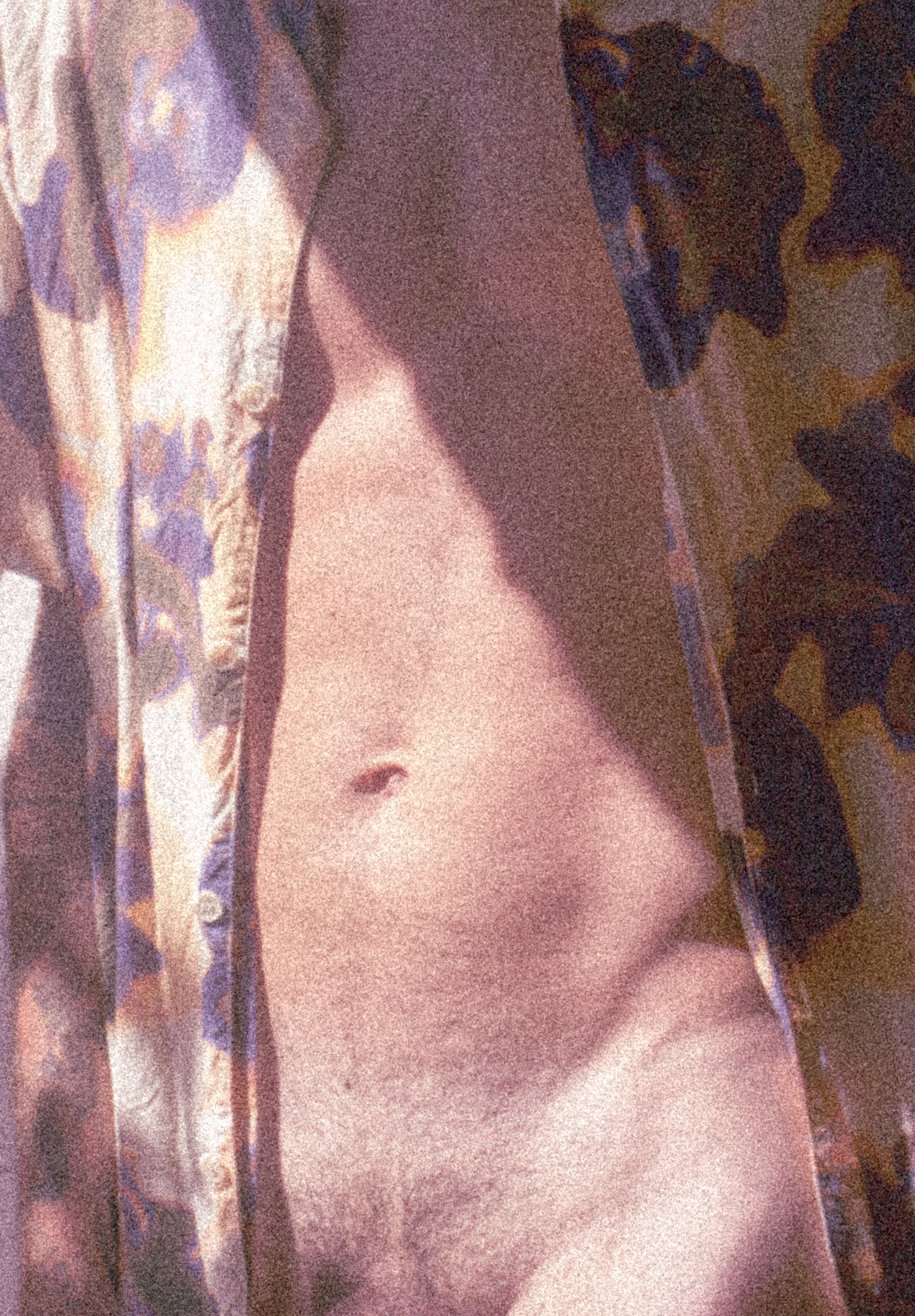 IMG_6979.jpg