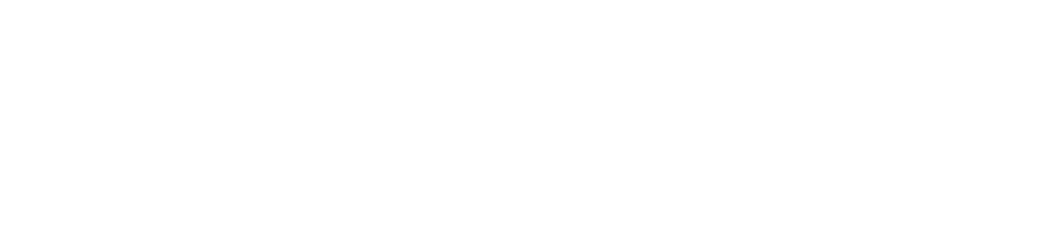 Skinistry Medical Aesthetics