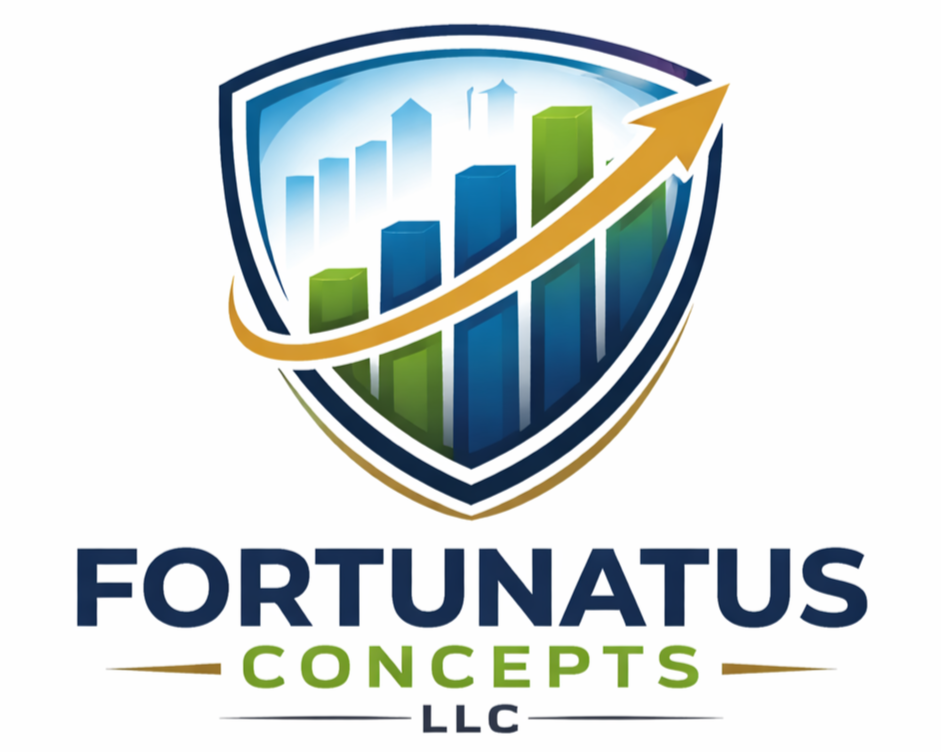 Fortunatus Concepts LLC