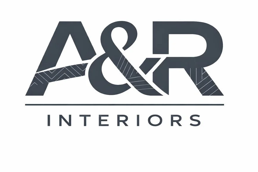 A&amp;R Interiors