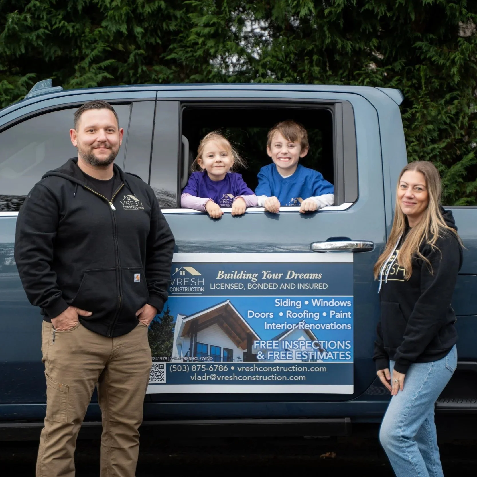 Tired of Leaves Clogging Your Gutters Every Fall? Try This Simple Fix