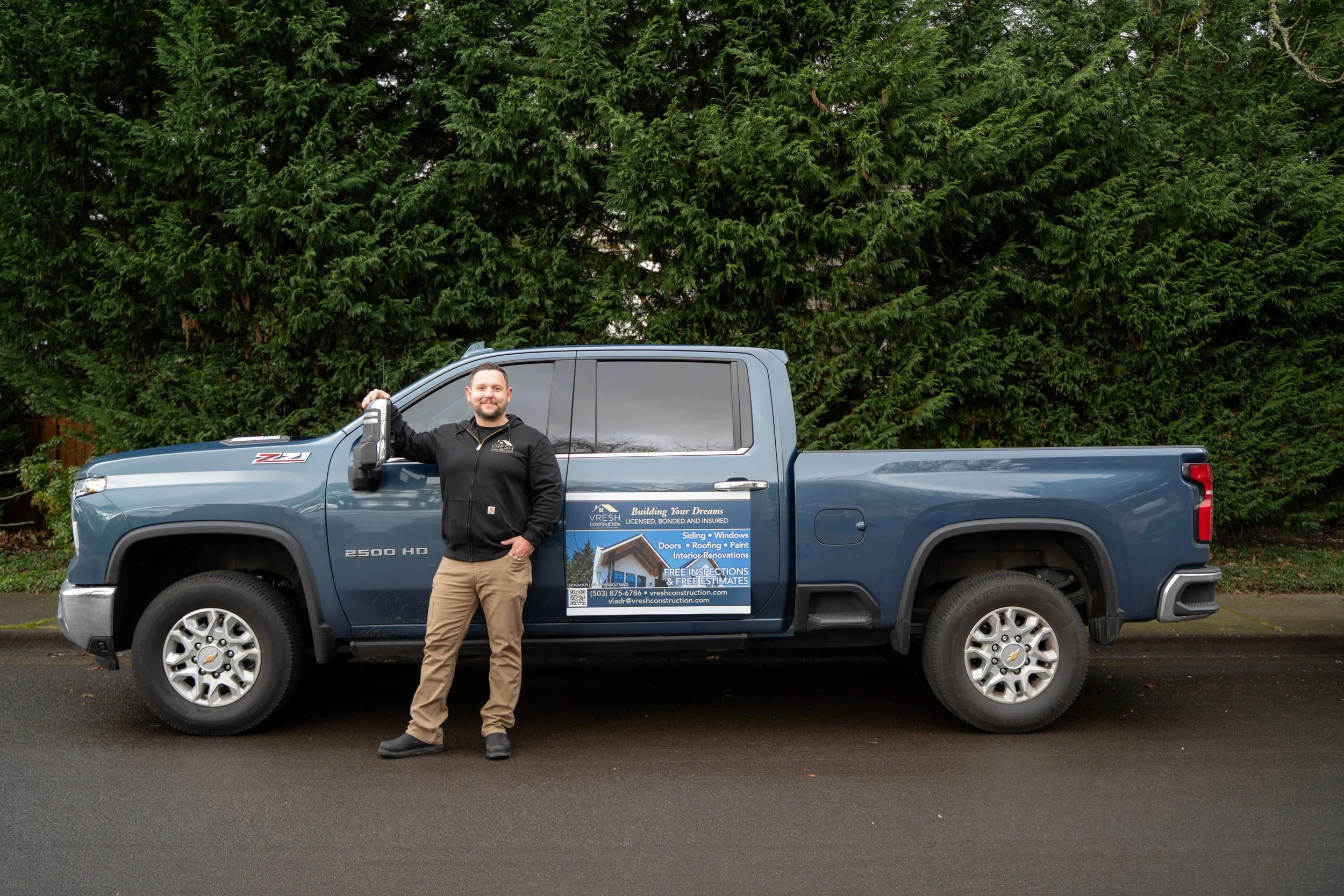 Cracked Trim And Dull Siding? Avoid Costly Repairs Now