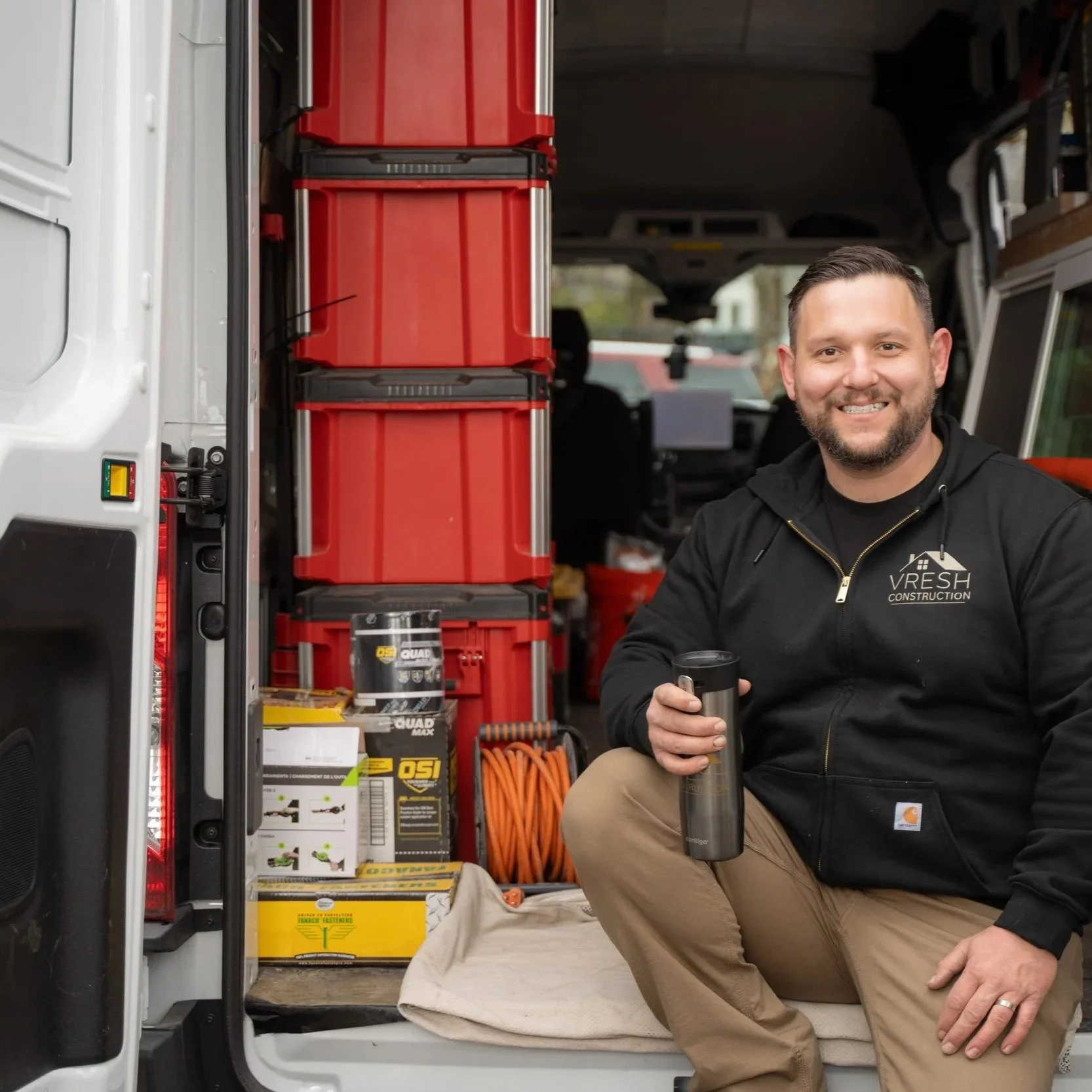 Why Does My Historic Siding Never Match The New Repairs In Portland, OR?