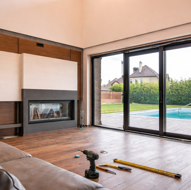 Sliding Door Installation in Portland: 5 Factors That Move Price