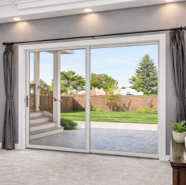 The Milgard Full Lifetime Warranty: What It Covers and Skips