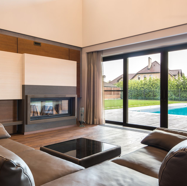 7 Signs a Sliding Glass Door Needs Replacing, Not Repair