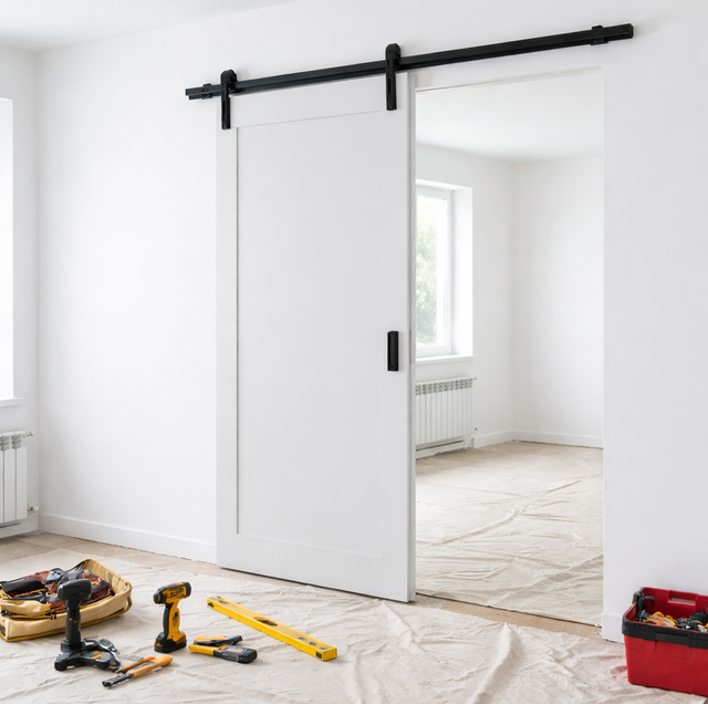 Sliding Door Project Checklist for Portland Homeowners