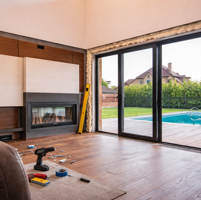 Why Budget Sliding Door Installs Fail Early in Portland