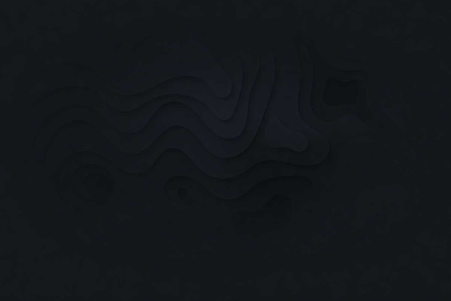 Dark textured background