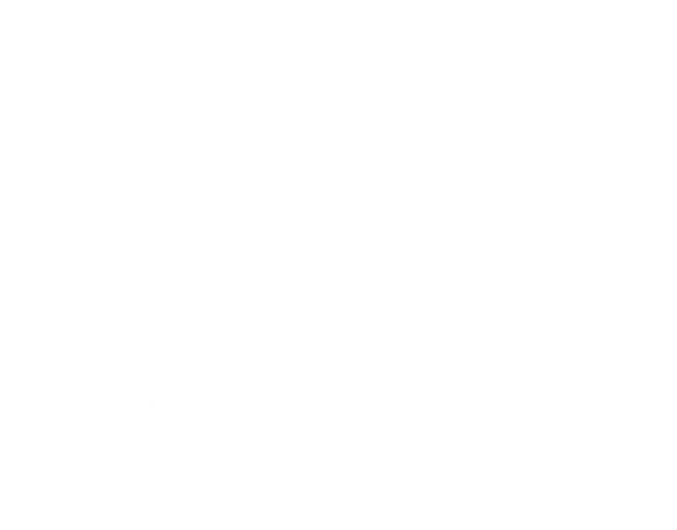 VResh Construction
