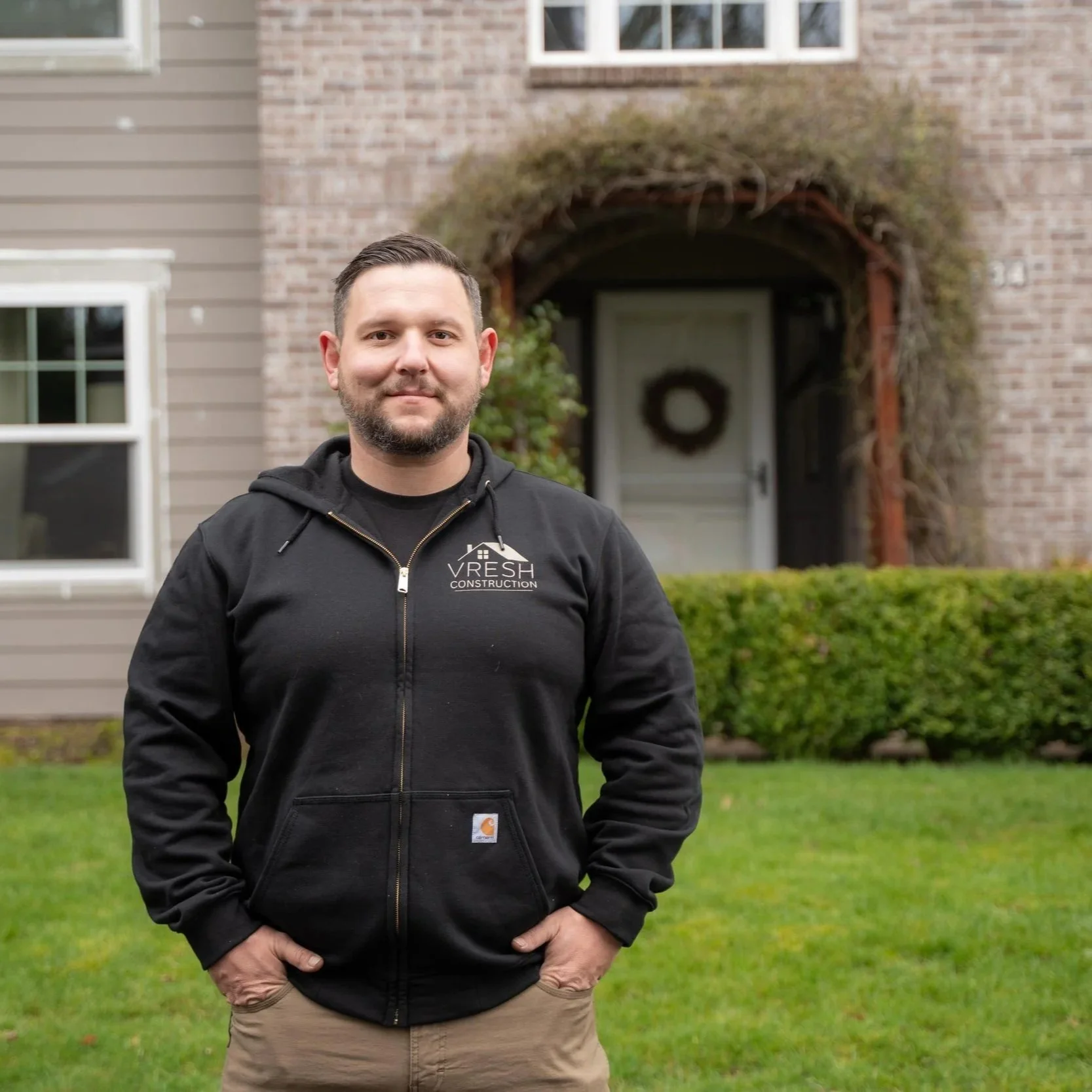Does Adding a Basement Bedroom Increase Home Value in Portland?