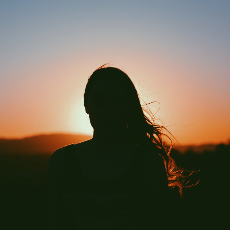 Body positivity isn’t the perfect solution