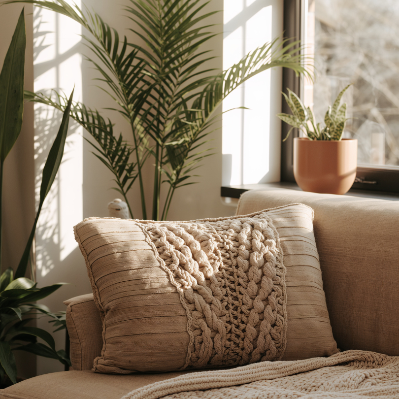 10 things that are totally okay to do during a therapy session