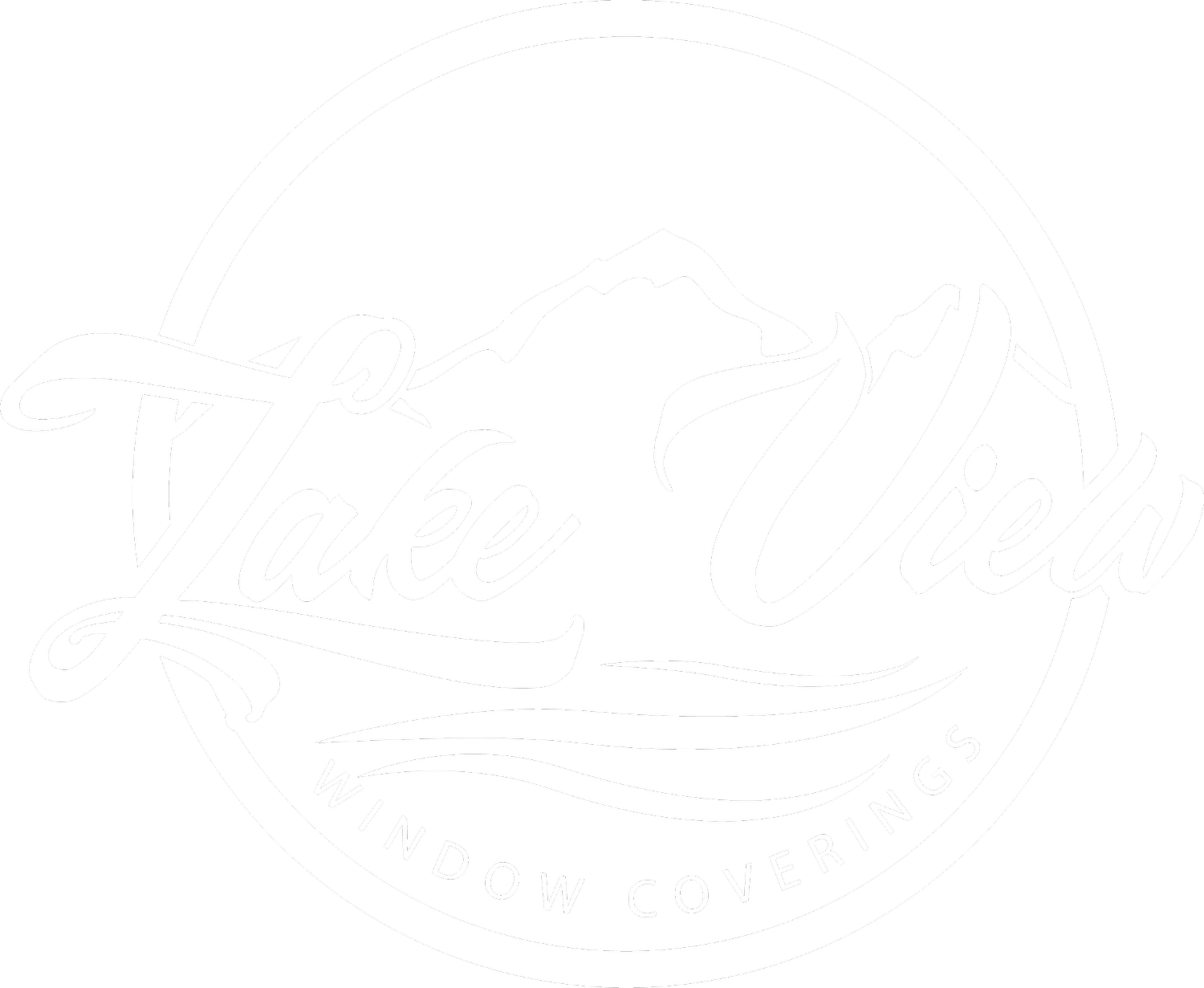 Lake View Window Coverings
