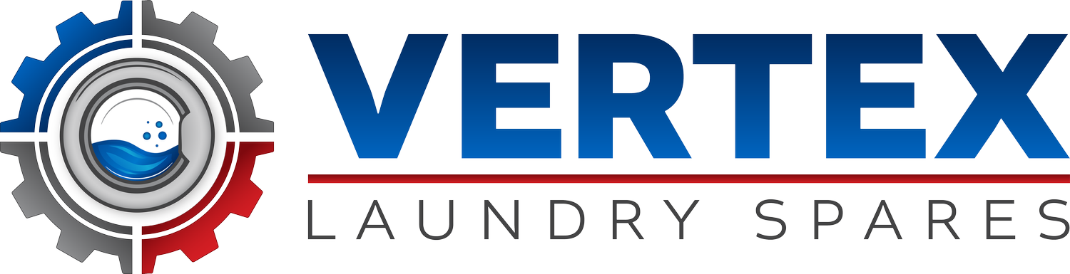 Vertex Laundry Spares 