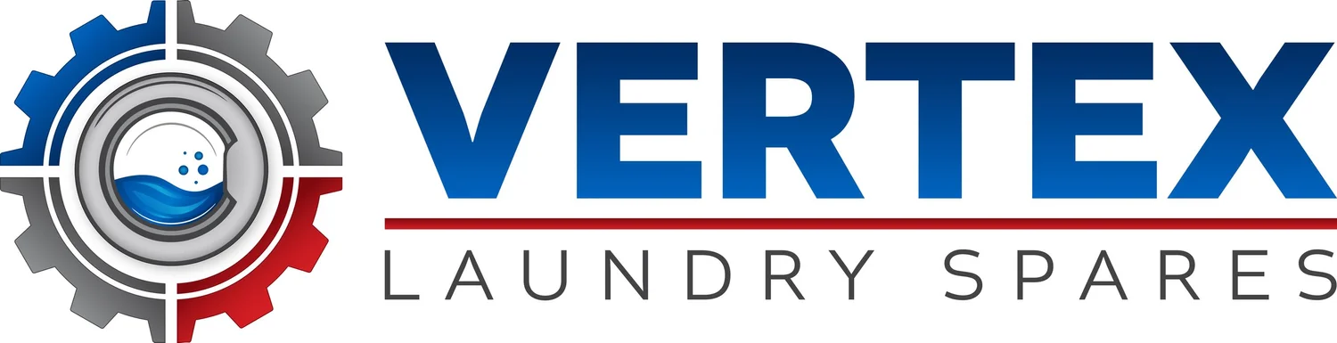 Vertex Laundry Spares 