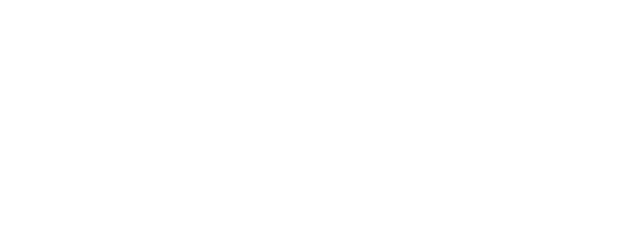 Brentwood Park Kindergarten logo