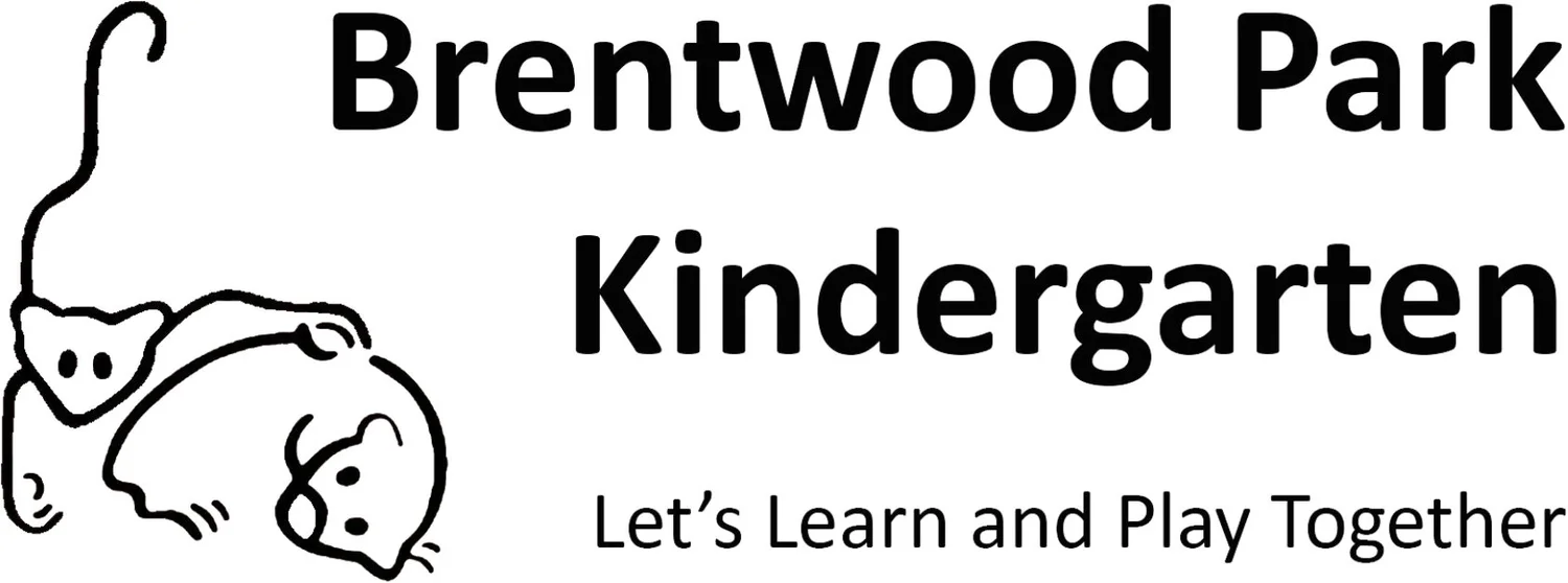 Brentwood Park Kindergarten