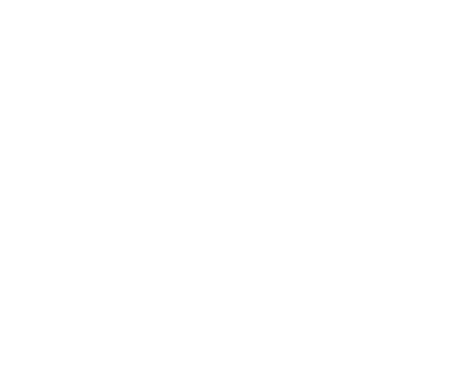 Close-up of the letter V in black and white with a stylized serif font.