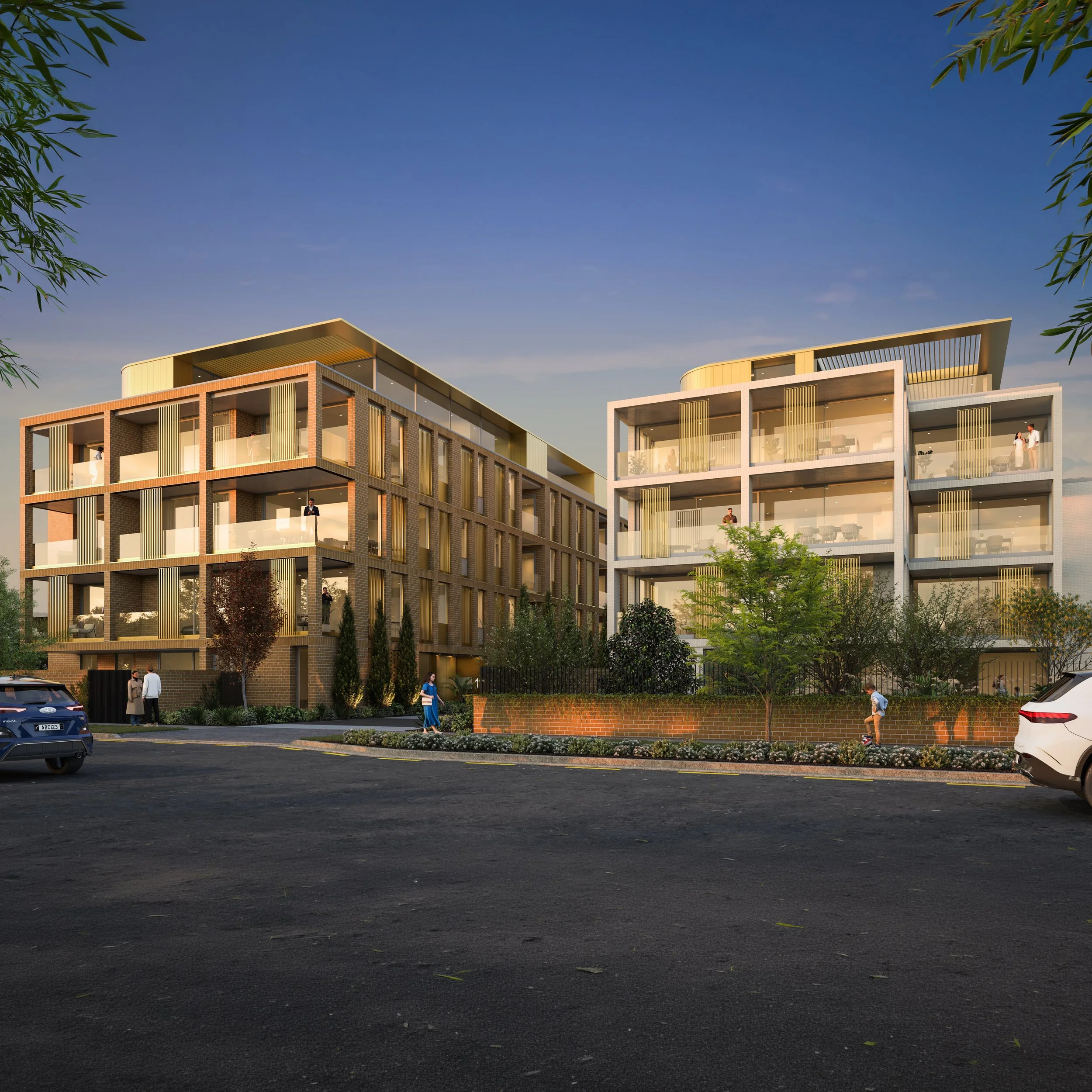 26-03-06_Walker - 24 Mansfield Ave_01_square tighter.jpg