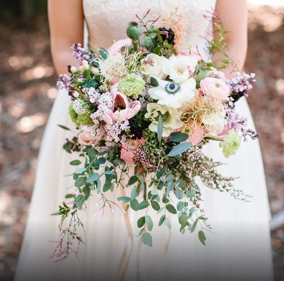 Montgomery County, Texas Wedding Photographer