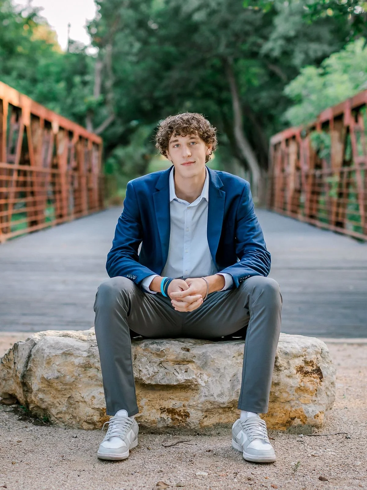 Senior photo sessions, graduation photographer, best senior portraits in Spring, Texas and The Woodlands, Texas.