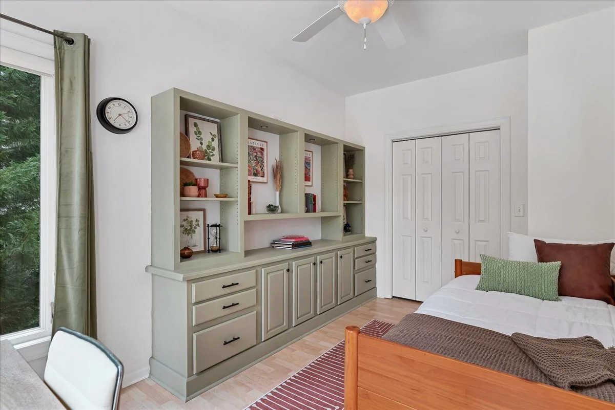 20-27 La Quinta Loop, Pinehurst_20.jpg
