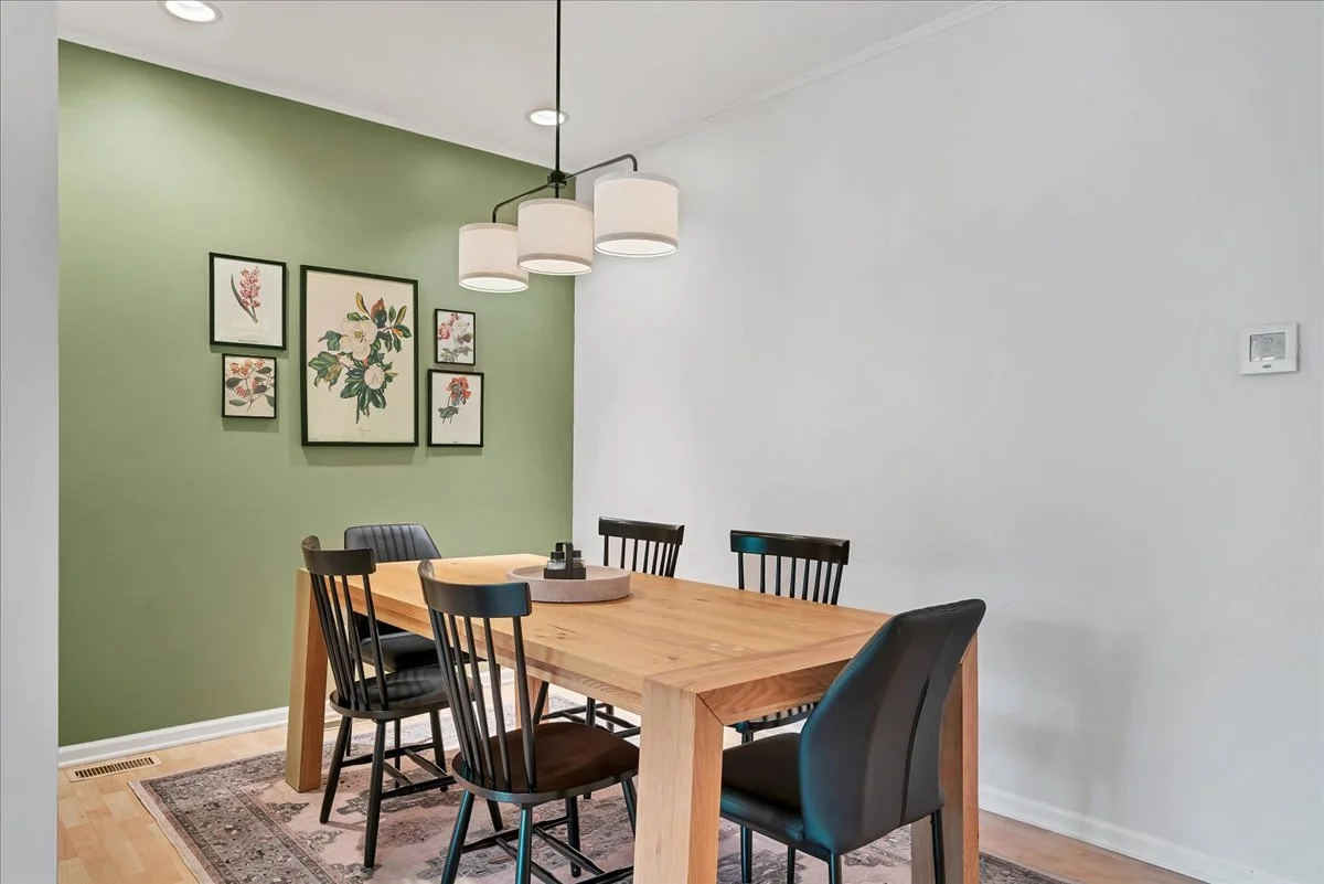 26-27 La Quinta Loop, Pinehurst_26.jpg