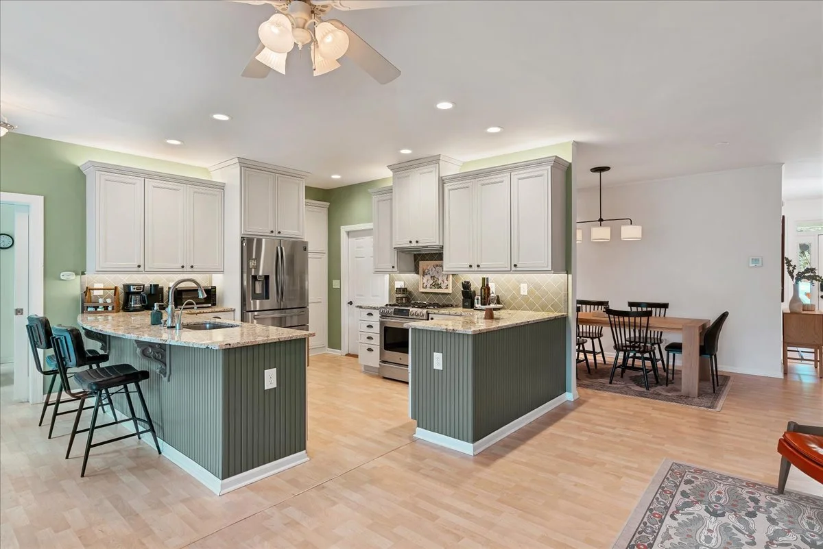 30-27 La Quinta Loop, Pinehurst_30.jpg