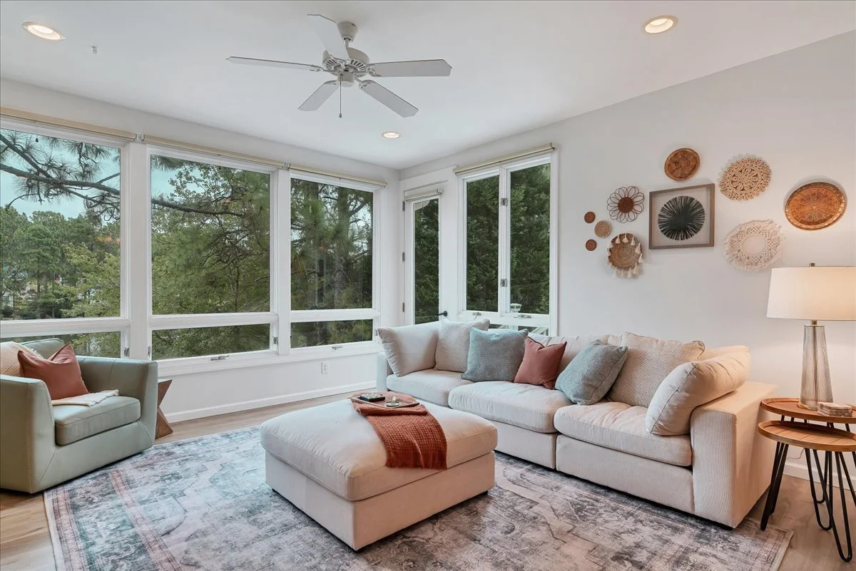 40-27 La Quinta Loop, Pinehurst_40.jpg