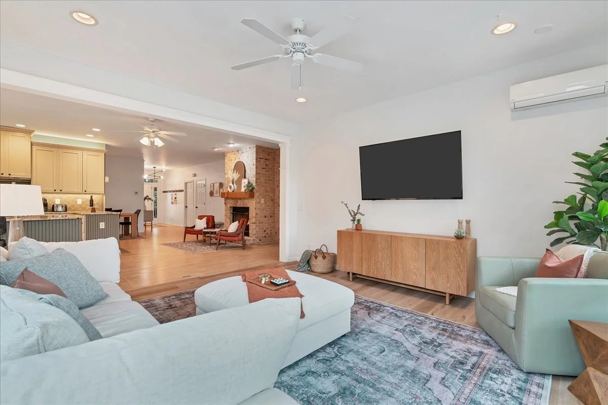 42-27 La Quinta Loop, Pinehurst_42.jpg