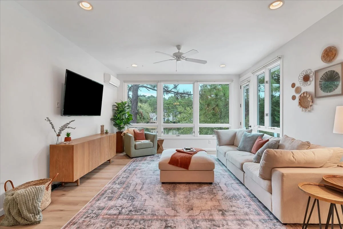 44-27 La Quinta Loop, Pinehurst_44.jpg
