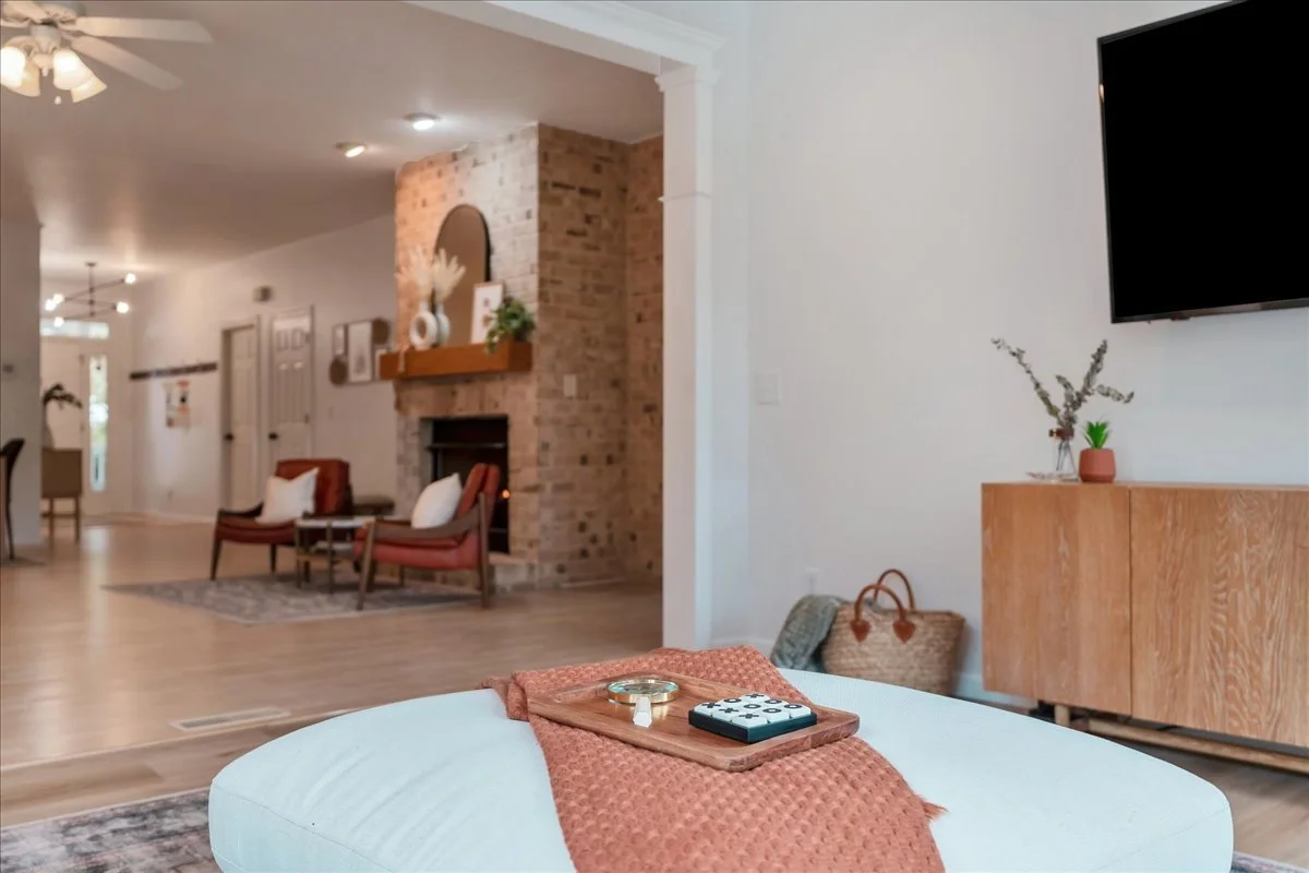 67-27 La Quinta Loop, Pinehurst_67.jpg