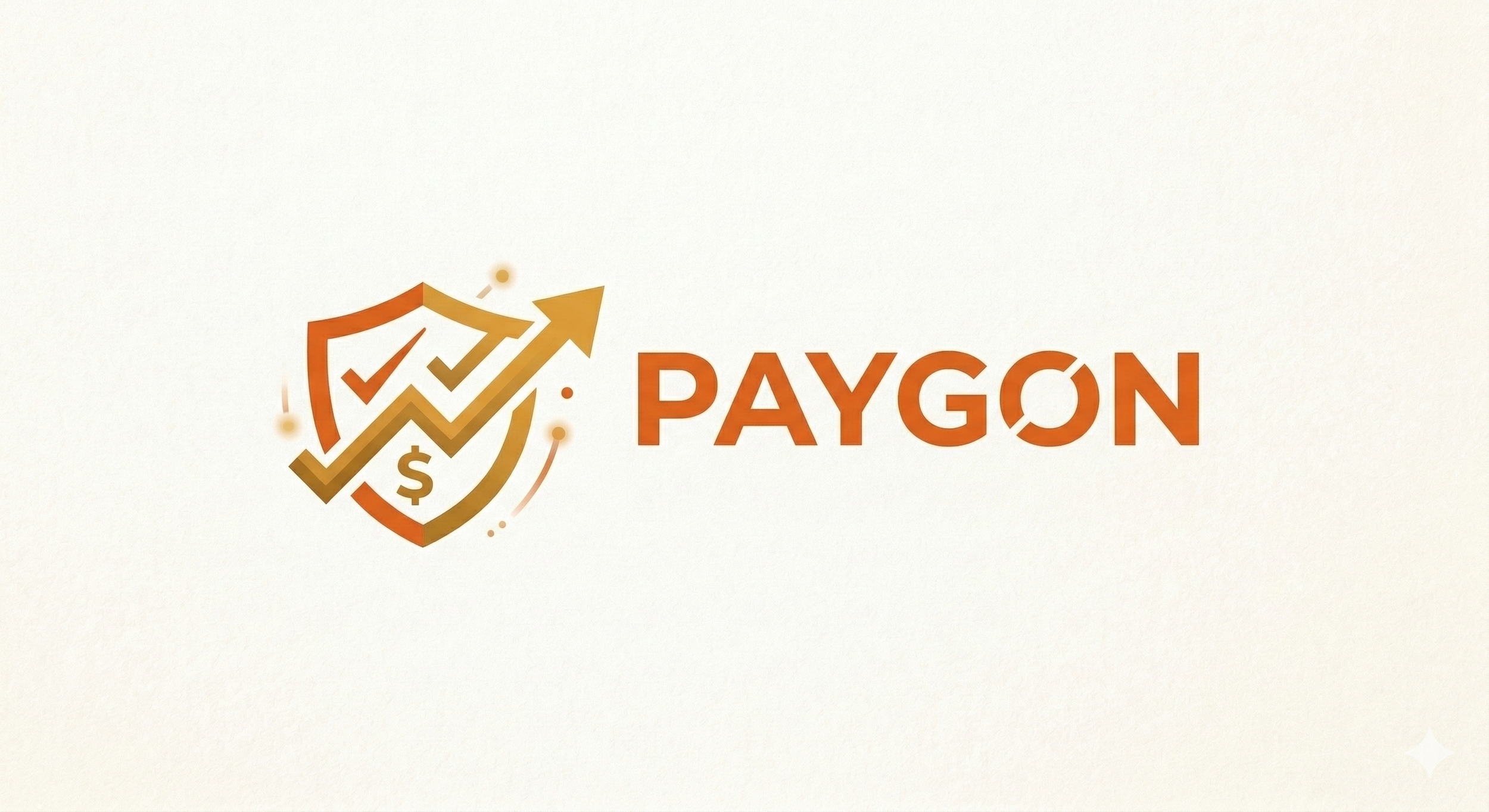 Paygon: Redefining Payroll Processing