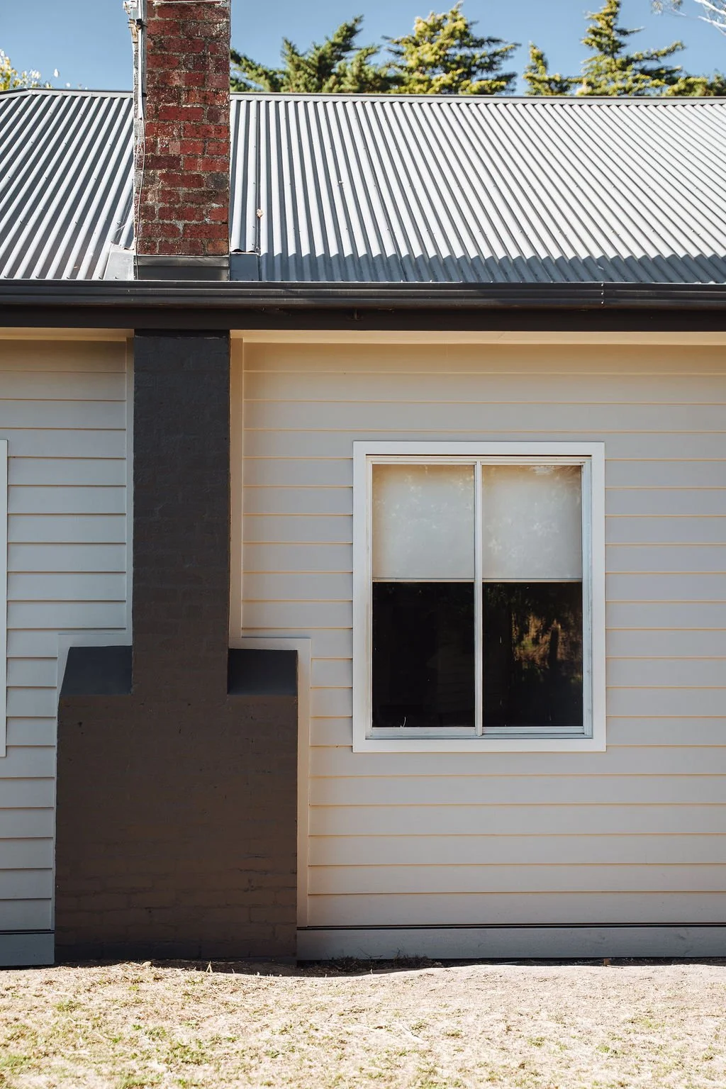 Keogh Custom Building 118.jpg