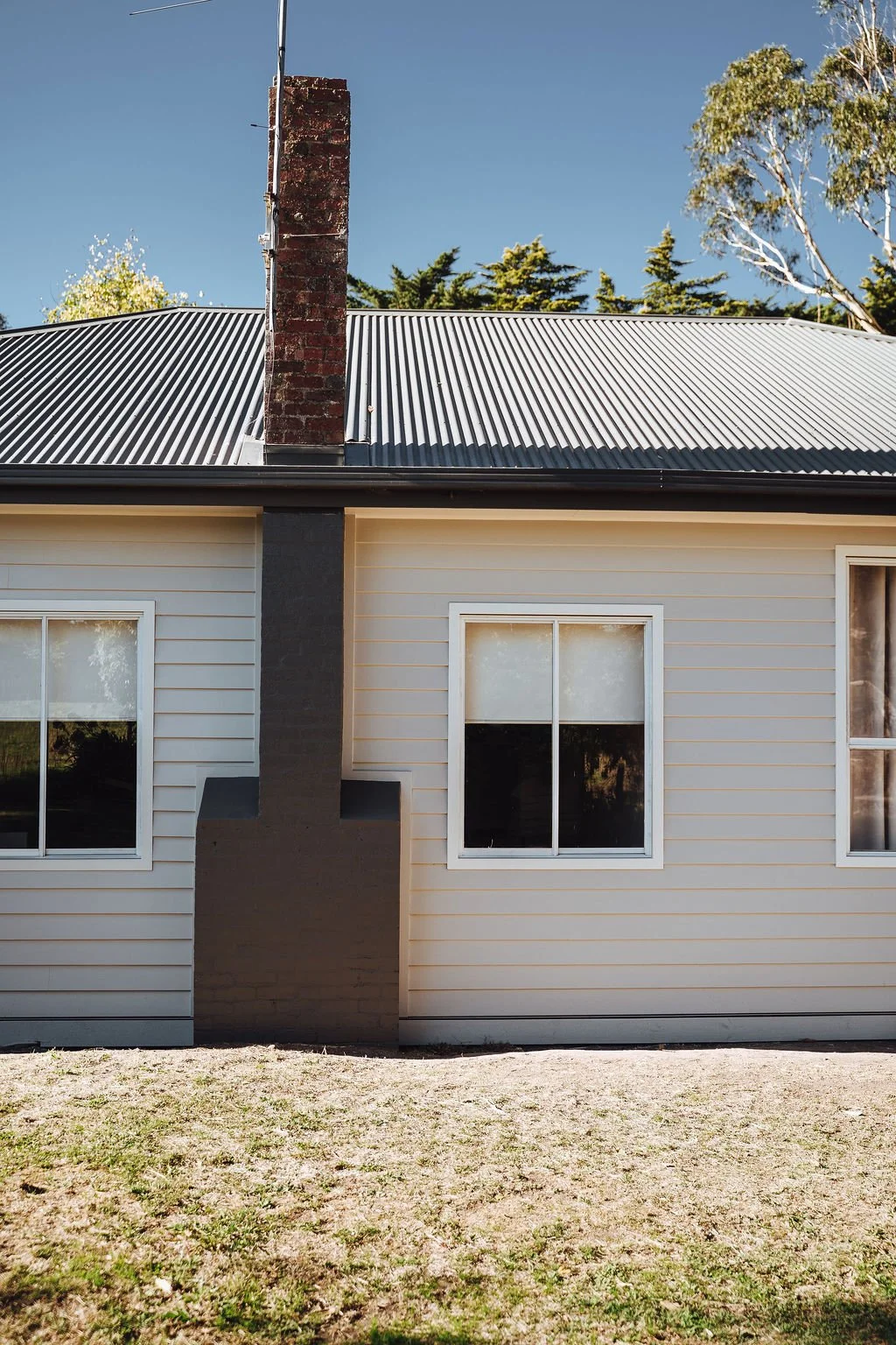 Keogh Custom Building 121.jpg
