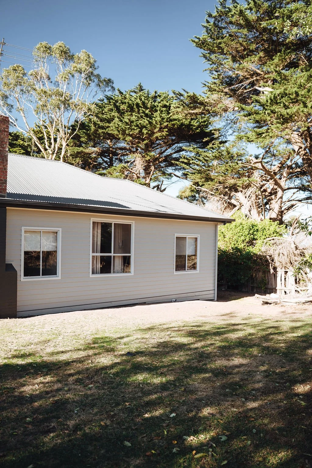 Keogh Custom Building 117.jpg