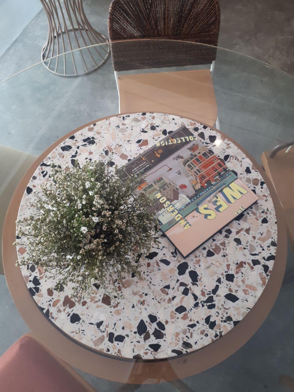 photo_2019-10-21_11-19-37 (2).jpg